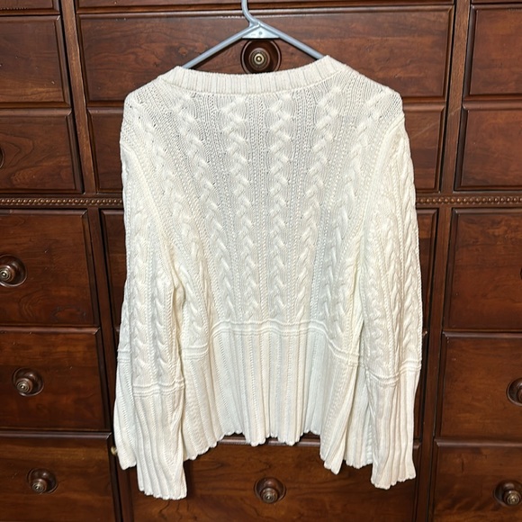 Splendor! - Picture 4 of 4